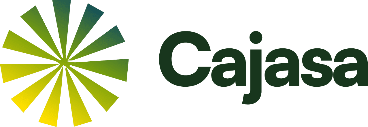 cajasa.com